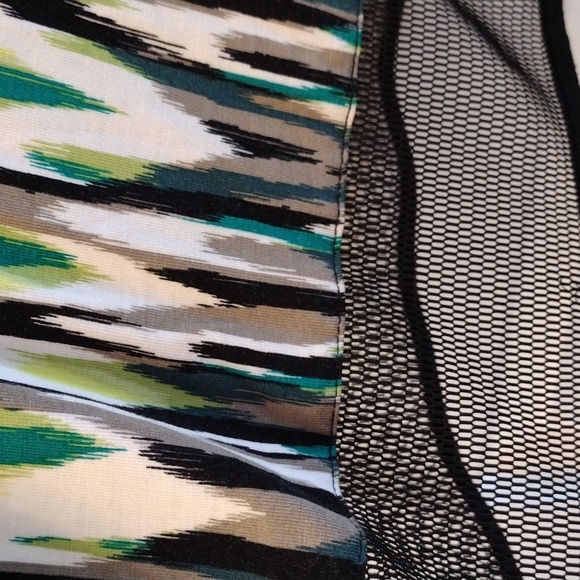 Ruby Rd. Women's Top. L - Picture 4 of 11